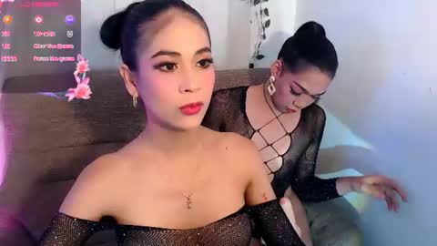 valerie online show from July 29, 2026, 8:12 am