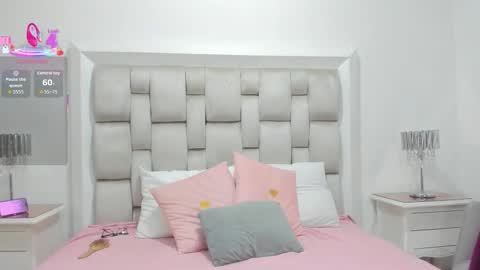 Valerie online show from January 6, 2026, 7:17 pm