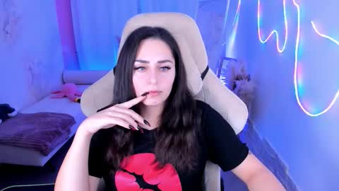 Valerie online show from December 4, 2025, 4:16 pm