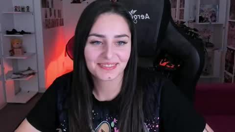 Valerie online show from January 12, 2026, 2:33 pm