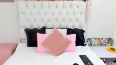 Snapshot of valerik_cano chatting on January 18, 2025, 7:04 pm valeria111111 online show from January 18, 2025, 7:04 pm