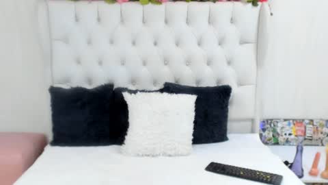 Snapshot of valerik_cano chatting on January 20, 2025, 7:14 pm valeria111111 online show from January 20, 2025, 7:14 pm