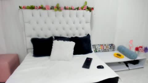 Snapshot of valerik_cano chatting on January 29, 2025, 7:11 pm valeria111111 online show from January 29, 2025, 7:11 pm