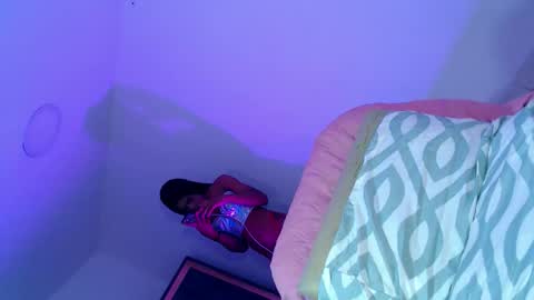 Snapshot of valerin_foxts chatting on May 16, 2026, 5:15 am valerin_foxts online show from May 16, 2026, 5:15 am