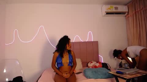 Snapshot of valerin_salazar chatting on January 31, 2026, 8:51 pm valeria online show from January 31, 2026, 8:51 pm