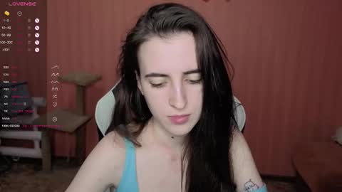 valeritiio online show from January 6, 2026, 5:55 am