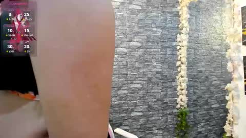 valery__69 online show from November 15, 2025, 12:34 pm