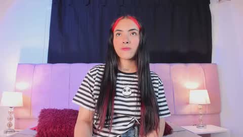 Snapshot of valery__gv chatting on October 26, 2025, 6:14 pm valery__gv online show from October 26, 2025, 6:14 pm