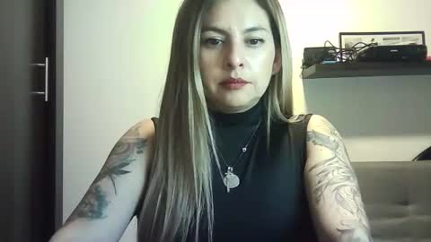 Snapshot of valery__rouse_ chatting on May 3, 2026, 5:13 am Valery online show from May 3, 2026, 5:13 am