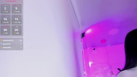 Snapshot of valery__ws chatting on December 4, 2024, 6:39 pm Valery online show from December 4, 2024, 6:39 pm