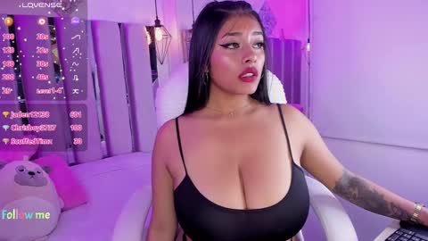 Snapshot of valery__ws chatting on January 23, 2025, 12:14 am Valery online show from January 23, 2025, 12:14 am