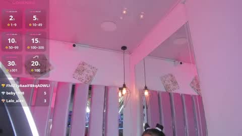 Snapshot of valery__ws chatting on February 16, 2025, 12:41 am Valery online show from February 16, 2025, 12:41 am