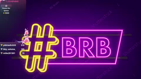 Snapshot of valery_alejo chatting on January 17, 2025, 8:34 am valeria online show from January 17, 2025, 8:34 am