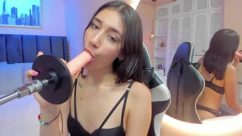   online show from May 12, 2026, 11:29 am
