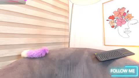 Snapshot of valery_evaans chatting on January 24, 2025, 4:48 am Valery Evans online show from January 24, 2025, 4:48 am