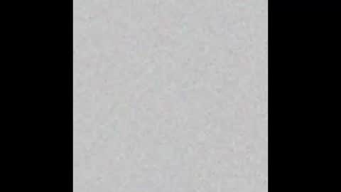 Snapshot of valery_evaans chatting on September 10, 2025, 1:49 am Valery Evans online show from September 10, 2025, 1:49 am