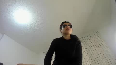 valery_hot692 online show from June 8, 2026, 1:55 pm