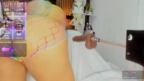 Snapshot of valery_kiim2 chatting on May 8, 2026, 11:59 am valery kiim2 online show from May 8, 2026, 11:59 am