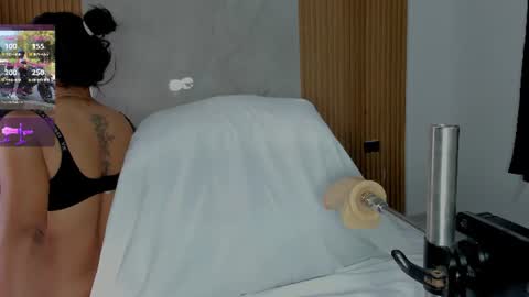 Snapshot of valery_kiim2 chatting on June 24, 2026, 11:42 am valery kiim2 online show from June 24, 2026, 11:42 am