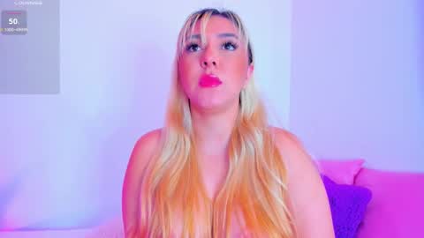 VALERY online show from November 9, 2025, 12:14 pm