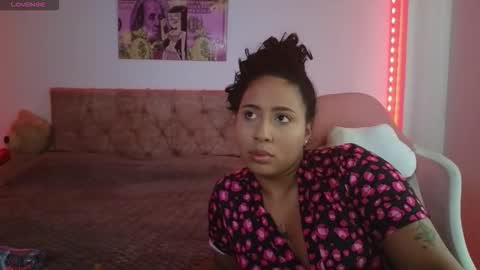 valery_lovex_ online show from February 9, 2026, 10:47 pm