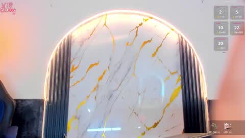 valery_miller2 online show from January 7, 2026, 1:13 pm