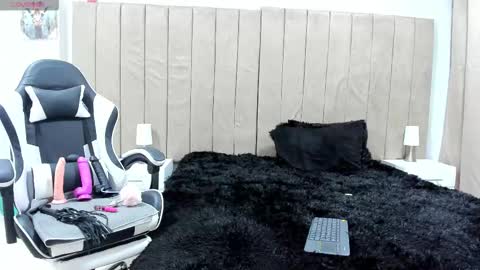 valery online show from March 4, 2026, 11:55 pm