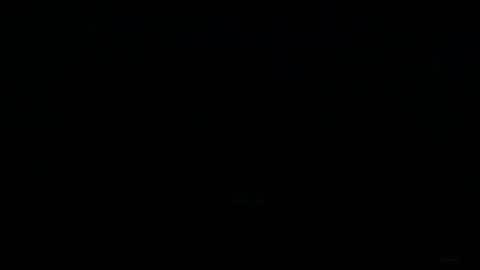 valery_smolls22 online show from February 4, 2025, 3:22 am