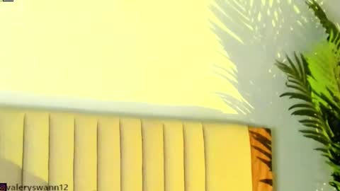 Snapshot of valery_swan1 chatting on December 14, 2024, 9:18 am Valery swan1 online show from December 14, 2024, 9:18 am