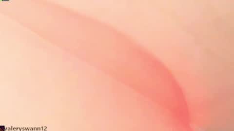 Snapshot of valery_swan1 chatting on December 20, 2024, 11:05 pm Valery swan1 online show from December 20, 2024, 11:05 pm