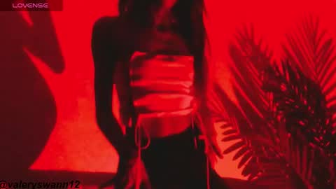 Snapshot of valery_swan1 chatting on February 17, 2025, 2:42 am Valery swan1 online show from February 17, 2025, 2:42 am