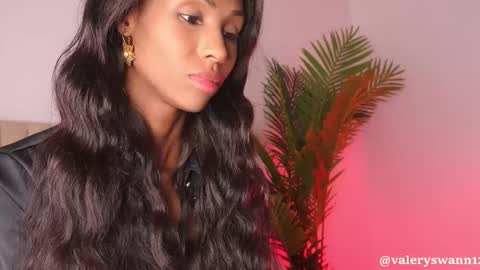 Snapshot of valery_swan1 chatting on September 28, 2025, 2:50 am Valery swan1 online show from September 28, 2025, 2:50 am