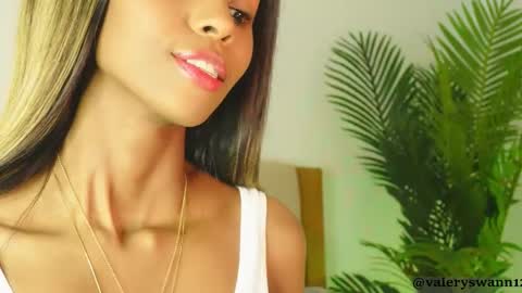 Snapshot of valery_swan1 chatting on November 12, 2025, 3:29 am Valery swan1 online show from November 12, 2025, 3:29 am