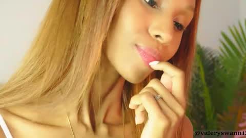 Snapshot of valery_swan1 chatting on November 21, 2025, 4:55 am Valery swan1 online show from November 21, 2025, 4:55 am