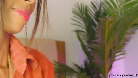 Snapshot of valery_swan1 chatting on November 24, 2025, 4:07 pm Valery swan1 online show from November 24, 2025, 4:07 pm