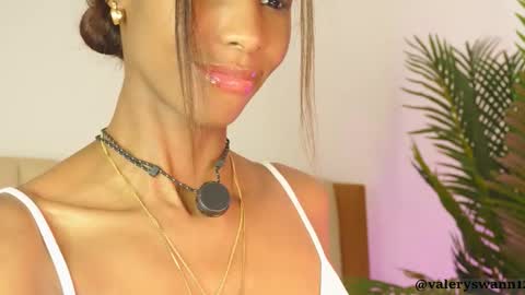 Snapshot of valery_swan1 chatting on November 28, 2025, 3:58 pm Valery swan1 online show from November 28, 2025, 3:58 pm