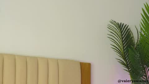 Snapshot of valery_swan1 chatting on January 12, 2026, 3:45 am Valery swan1 online show from January 12, 2026, 3:45 am