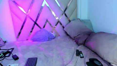 valery_sweet04 online show from May 31, 2026, 5:04 am