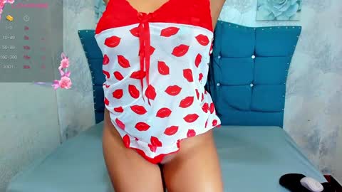 Valery And Tamara online show from December 8, 2024, 7:00 pm