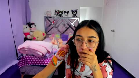 Snapshot of valery_taylor_1 chatting on July 10, 2026, 2:16 am valery online show from July 10, 2026, 2:16 am