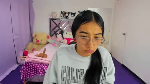 Snapshot of valery_taylor_1 chatting on July 14, 2026, 12:13 am valery online show from July 14, 2026, 12:13 am
