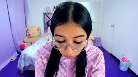 Snapshot of valery_taylor_1 chatting on July 20, 2026, 11:29 pm valery online show from July 20, 2026, 11:29 pm