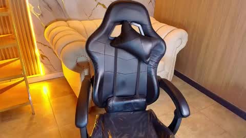 Valery online show from November 27, 2025, 8:22 pm