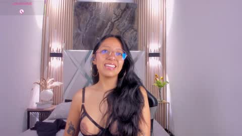 Val online show from April 11, 2026, 11:47 am