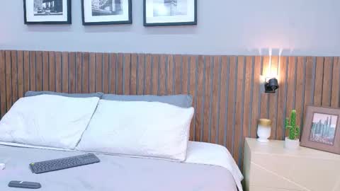 Valerya Collem online show from February 21, 2026, 4:02 am