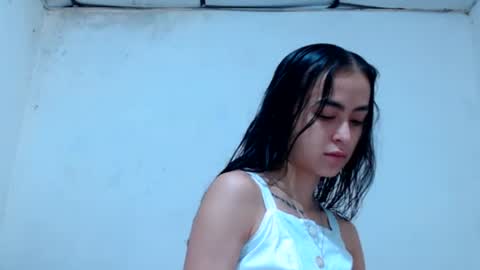 Snapshot of valerybaker1 chatting on June 16, 2026, 10:34 pm B V Naughty online show from June 16, 2026, 10:34 pm