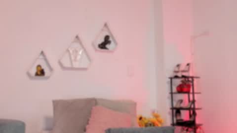 call me Maria online show from January 15, 2026, 4:39 am