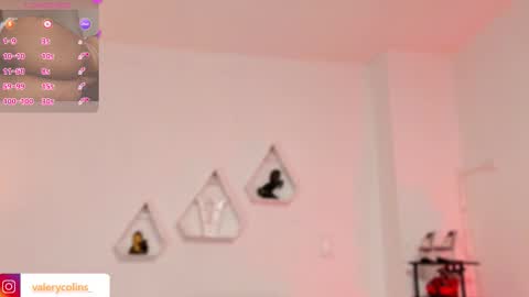 call me Maria online show from January 16, 2026, 3:10 am