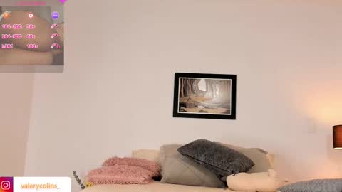 call me Maria online show from March 18, 2026, 7:11 am