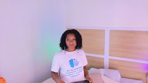 Valery  online show from February 21, 2026, 12:17 pm